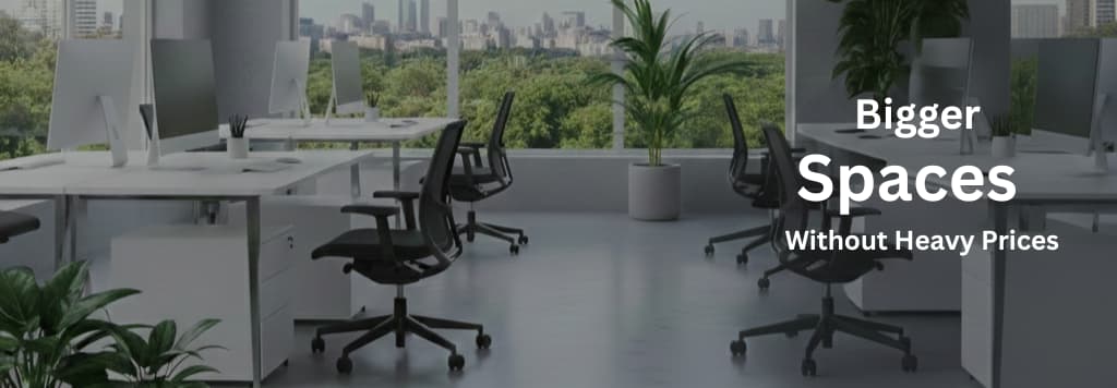Best commercial projects in Noida and Greater Noida 2025