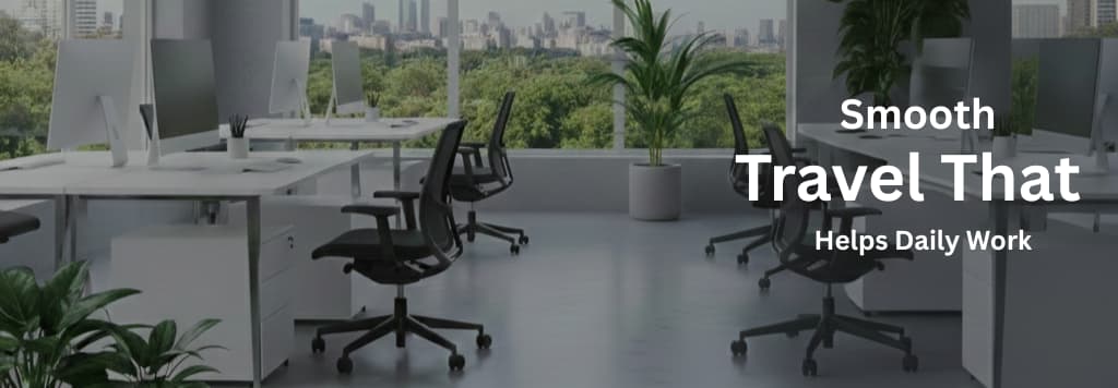Best commercial projects in Noida and Greater Noida 2025