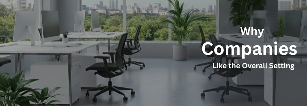 Best commercial projects in Noida and Greater Noida 2025