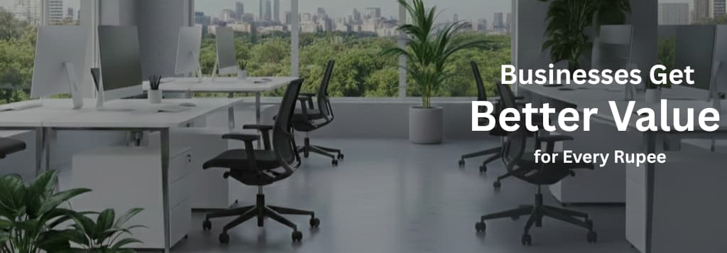Best commercial projects in Noida and Greater Noida 2025