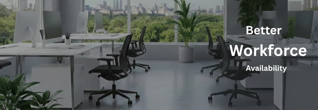 Best commercial projects in Noida and Greater Noida 2025